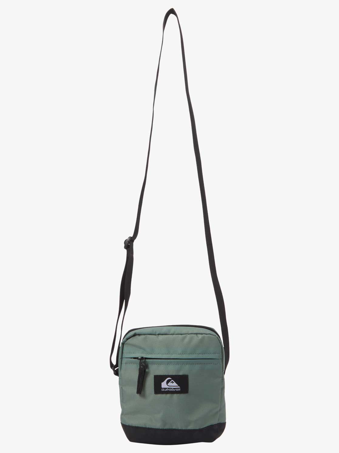 QUIKSILVER Чанта MAGICALL WTPK GLW0