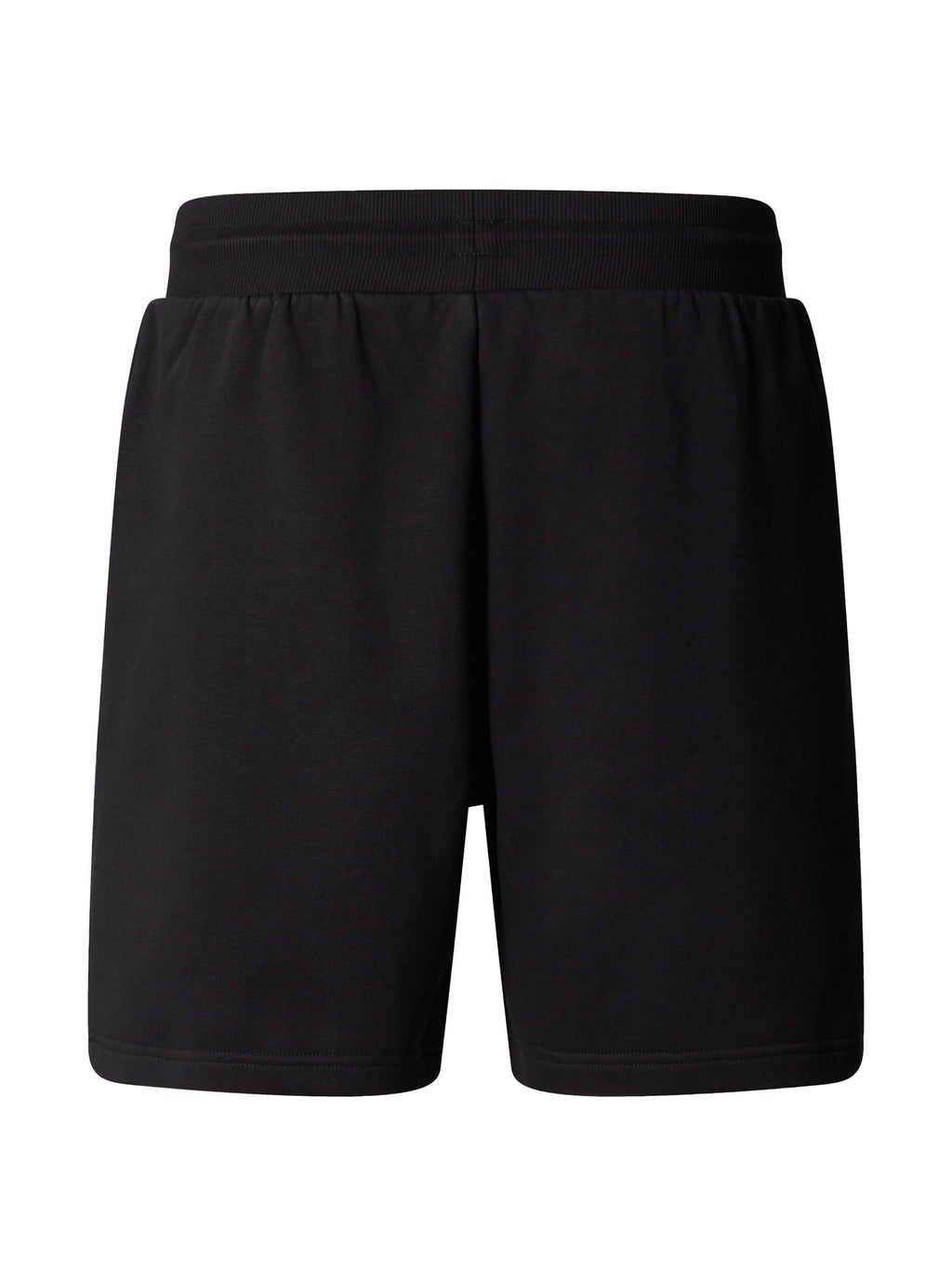 THE NORTH FACE Къси панталони M BOX NSE REGULAR SHORT