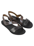 IPANEMA Сандали 82429/BD399