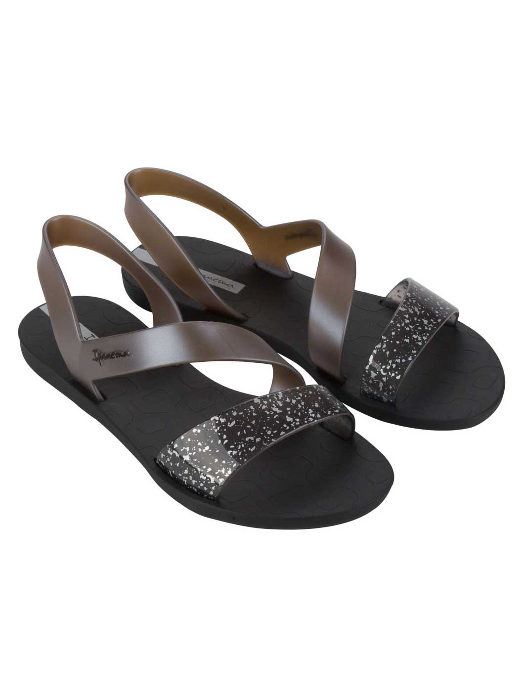 IPANEMA Сандали 82429/BD399