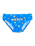 KIDS MOVIE HEROES Бански MICKEY