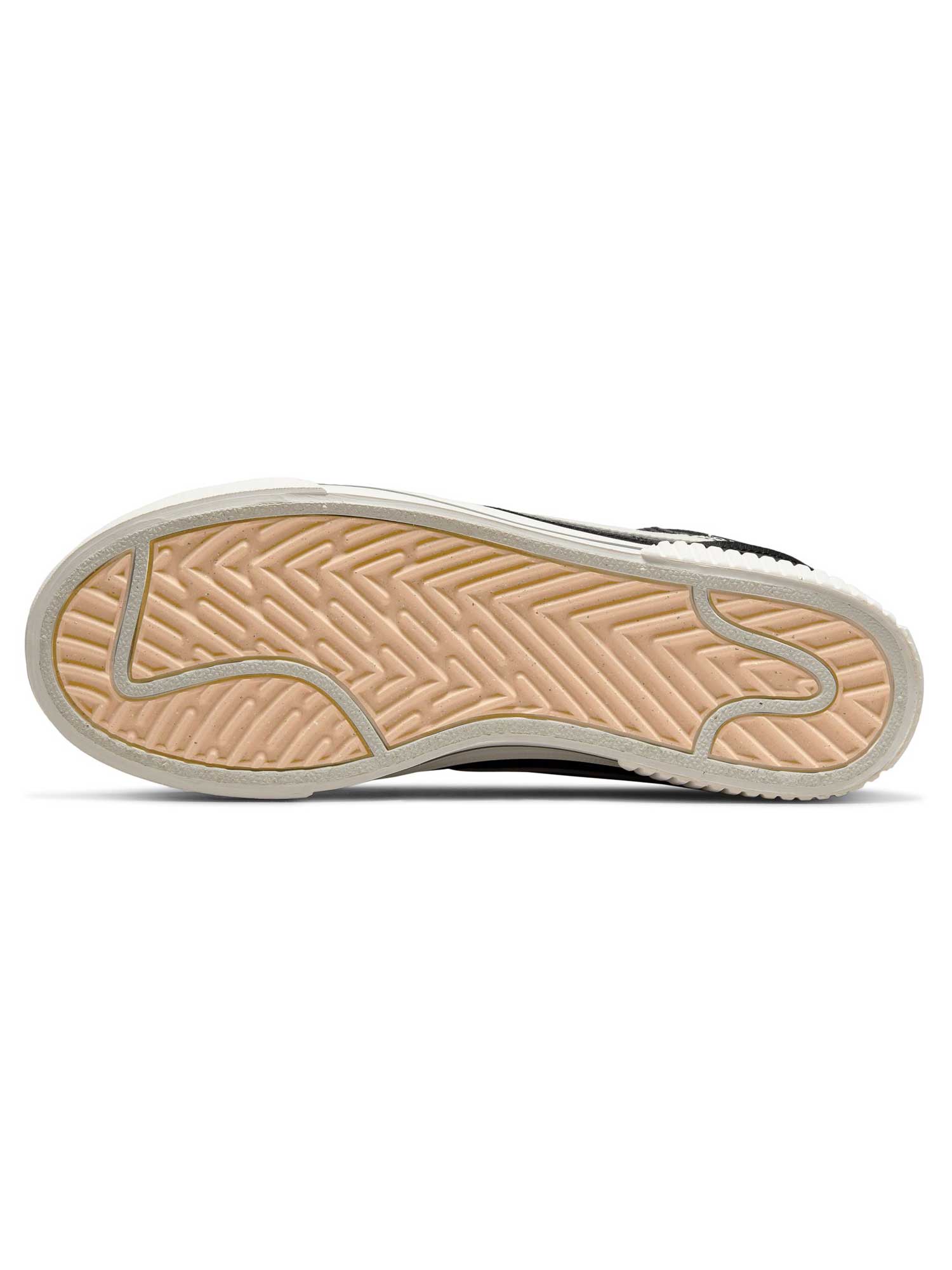 NIKE Обувки WMNS COURT LEGACY LIFT