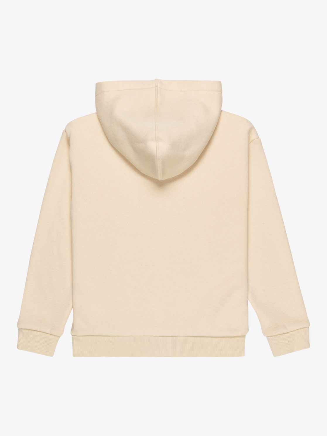 ROXY Суитшърт SURF FEELING HOODIE BRUSHED VT