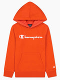CHAMPION Суитшърт Hooded Sweatshirt