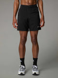 THE NORTH FACE Къси панталони M 247 7IN SHORT