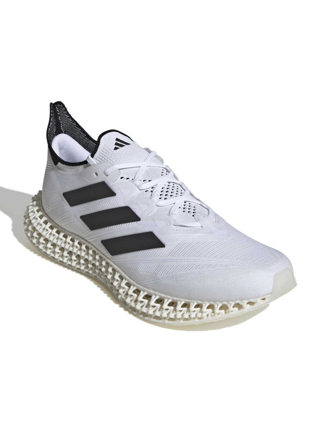 ADIDAS PERFORMANCE Обувки 4DFWD 4 Running
