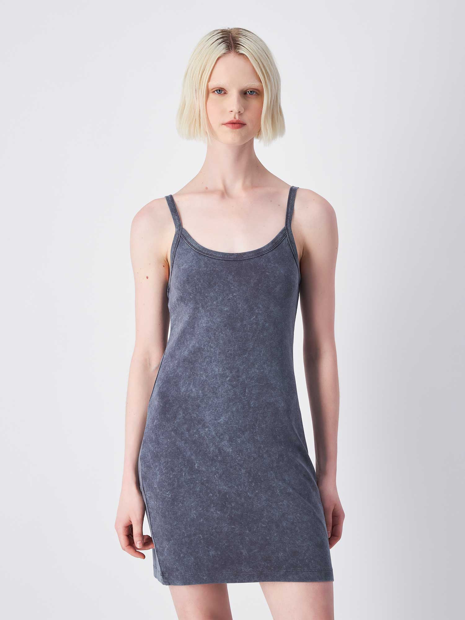 CHAMPION Рокля Dress