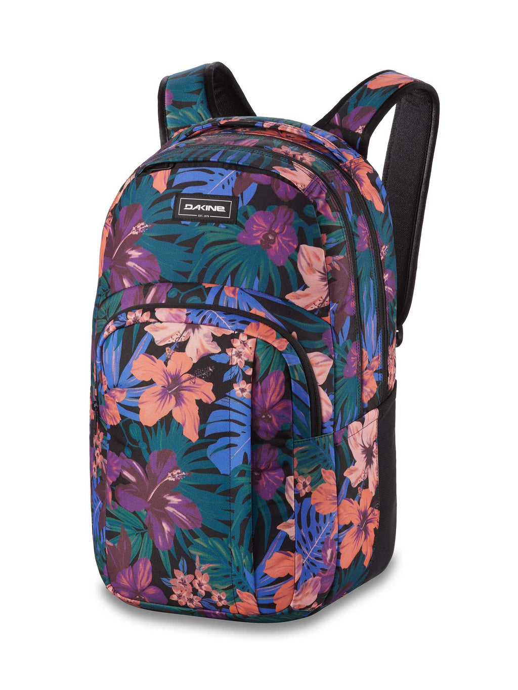 DAKINE Раница CAMPUS L 33L