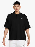NIKE Тениска M NK CLUB SS POLO COLLECTION