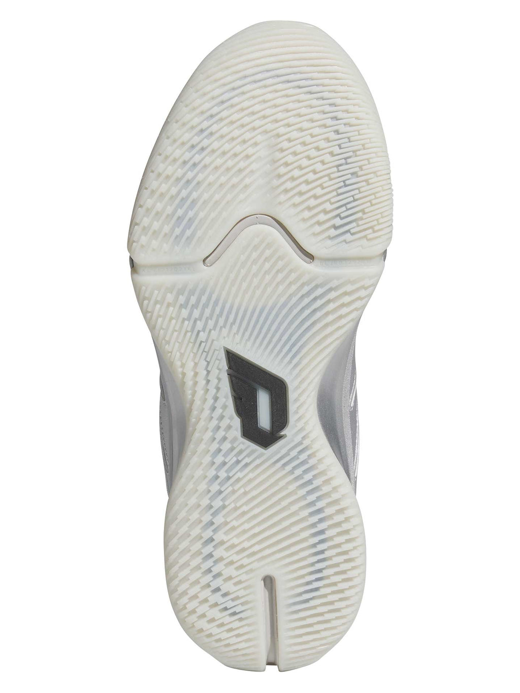 ADIDAS PERFORMANCE Обувки Dame 9