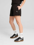 PUMA Къси панталони ESS ELEVATED