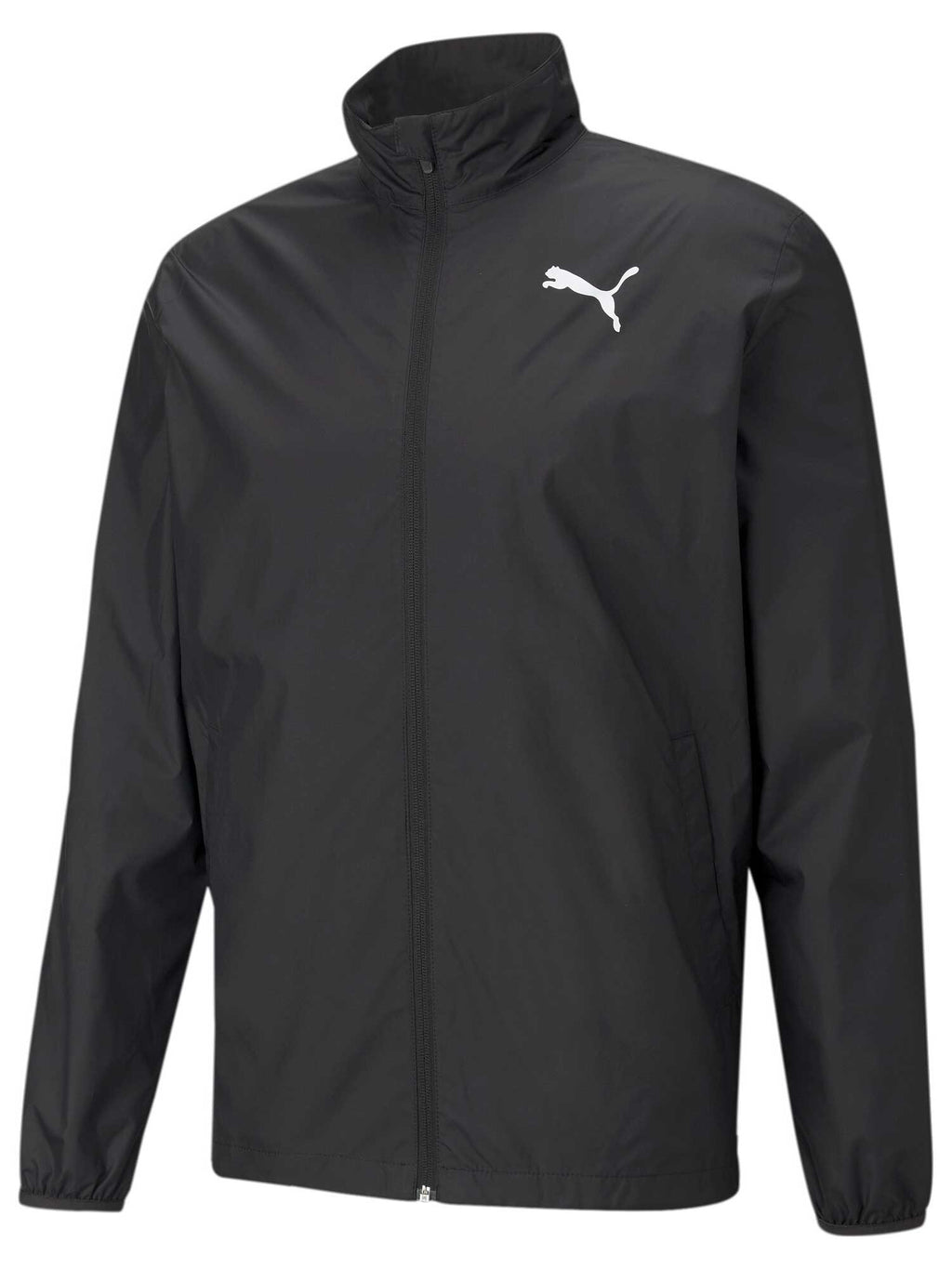 PUMA Яке ACTIVE