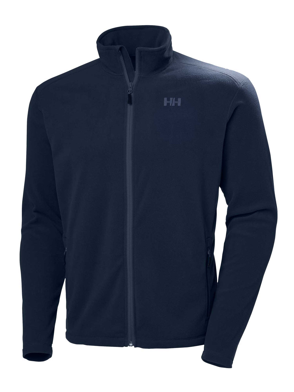 HELLY HANSEN Полар DAYBREAKER FLEECE JACKET