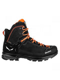 SALEWA Обувки MTN Trainer 2 Mid GTX