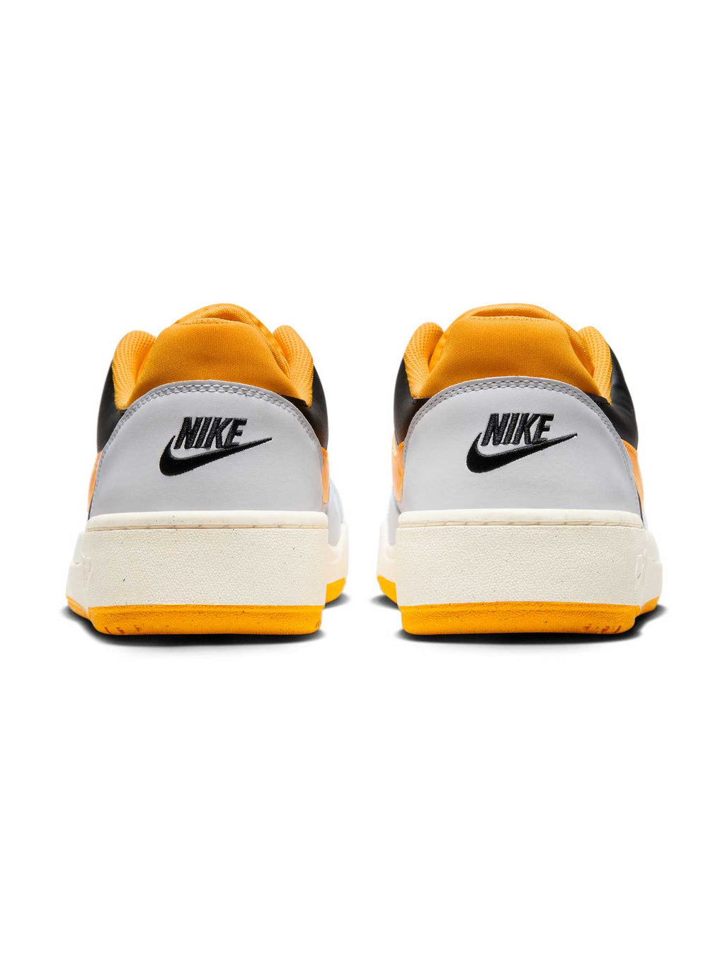 NIKE Обувки FULL FORCE LO