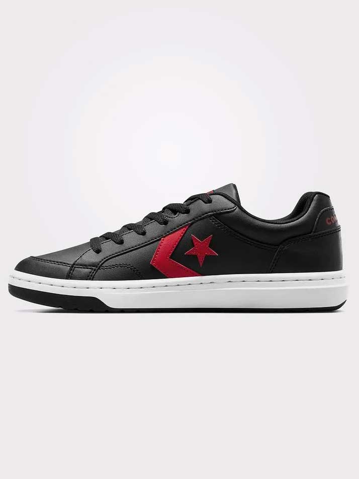 CONVERSE Обувки Pro Blaze V2