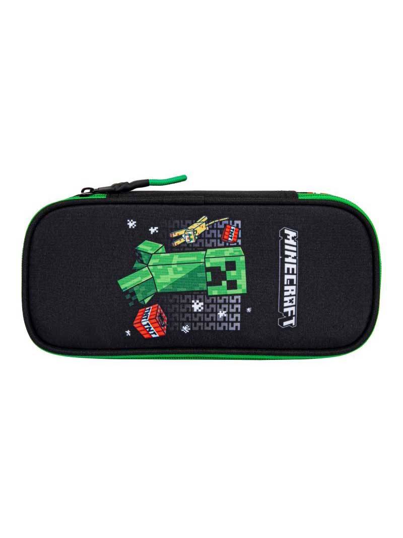UWEAR Несесер Minecraft Survival Mode