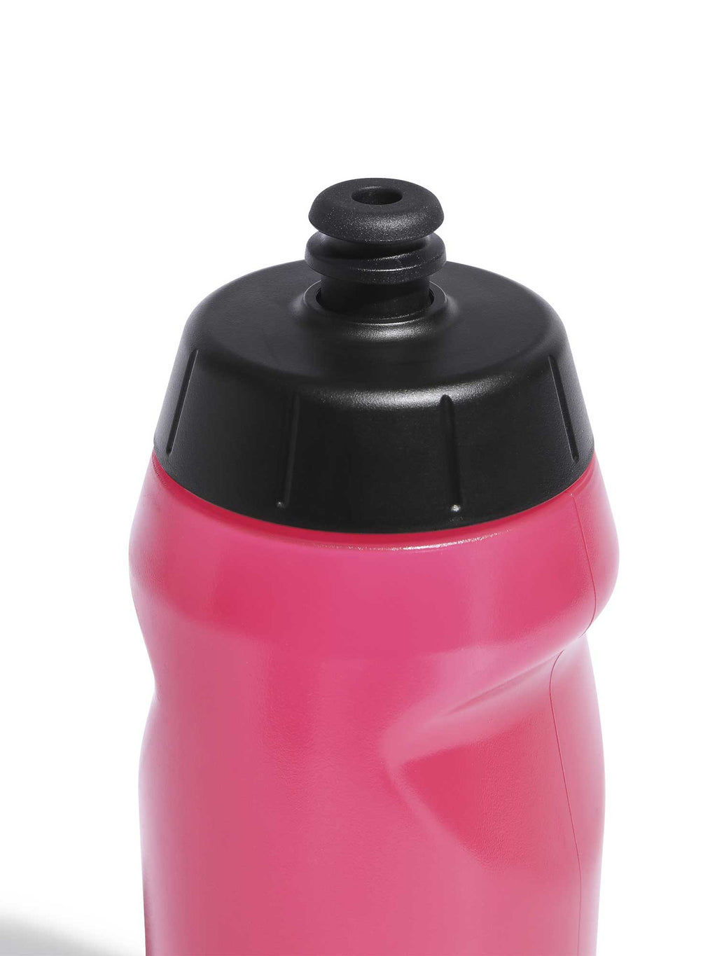 ADIDAS PERFORMANCE Бутилка за вода Performance 0.5 L