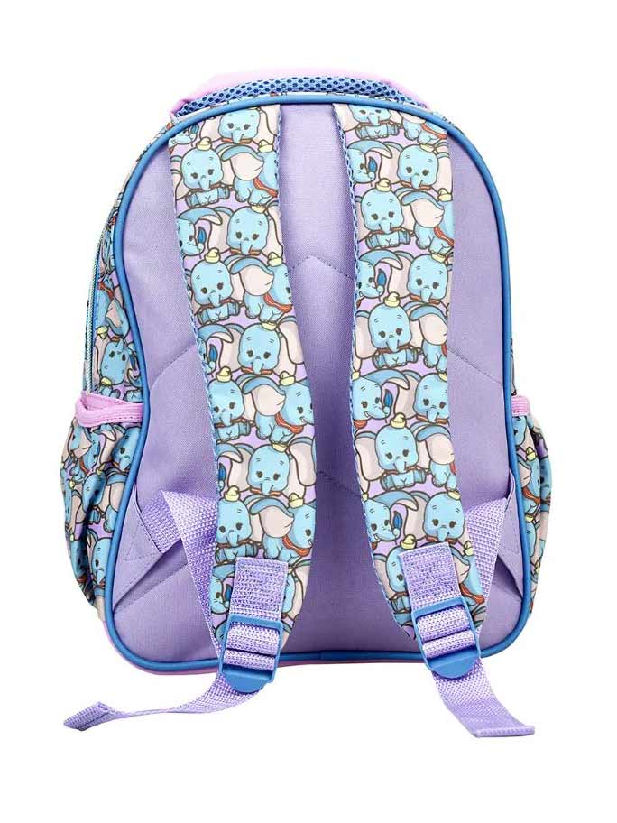 UWEAR Раница за детска градина Animals Dumbo
