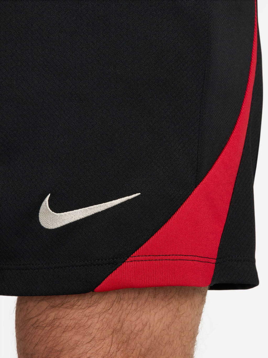 NIKE Къси панталони LFC M NK DF STRK SHORT KZ