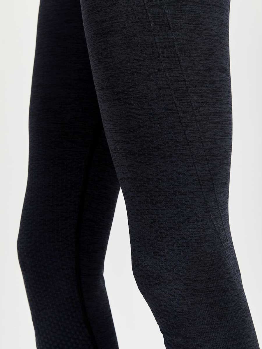 CRAFT Термоклин CORE DRY ACTIVE COMFORT PANT W