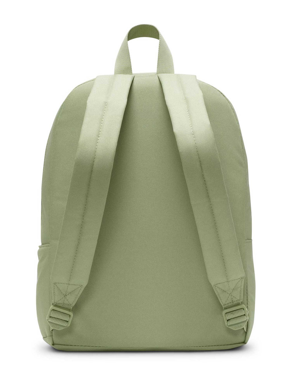 NIKE Раница Y NK CLASSIC BKPK