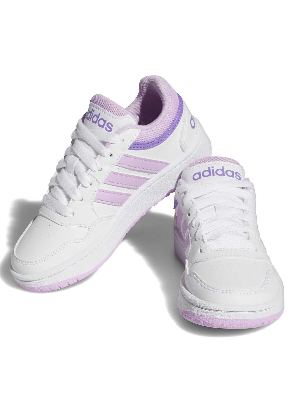 ADIDAS SPORTSWEAR Обувки Hoops