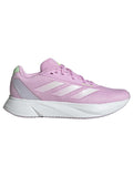 ADIDAS PERFORMANCE Обувки Duramo SL