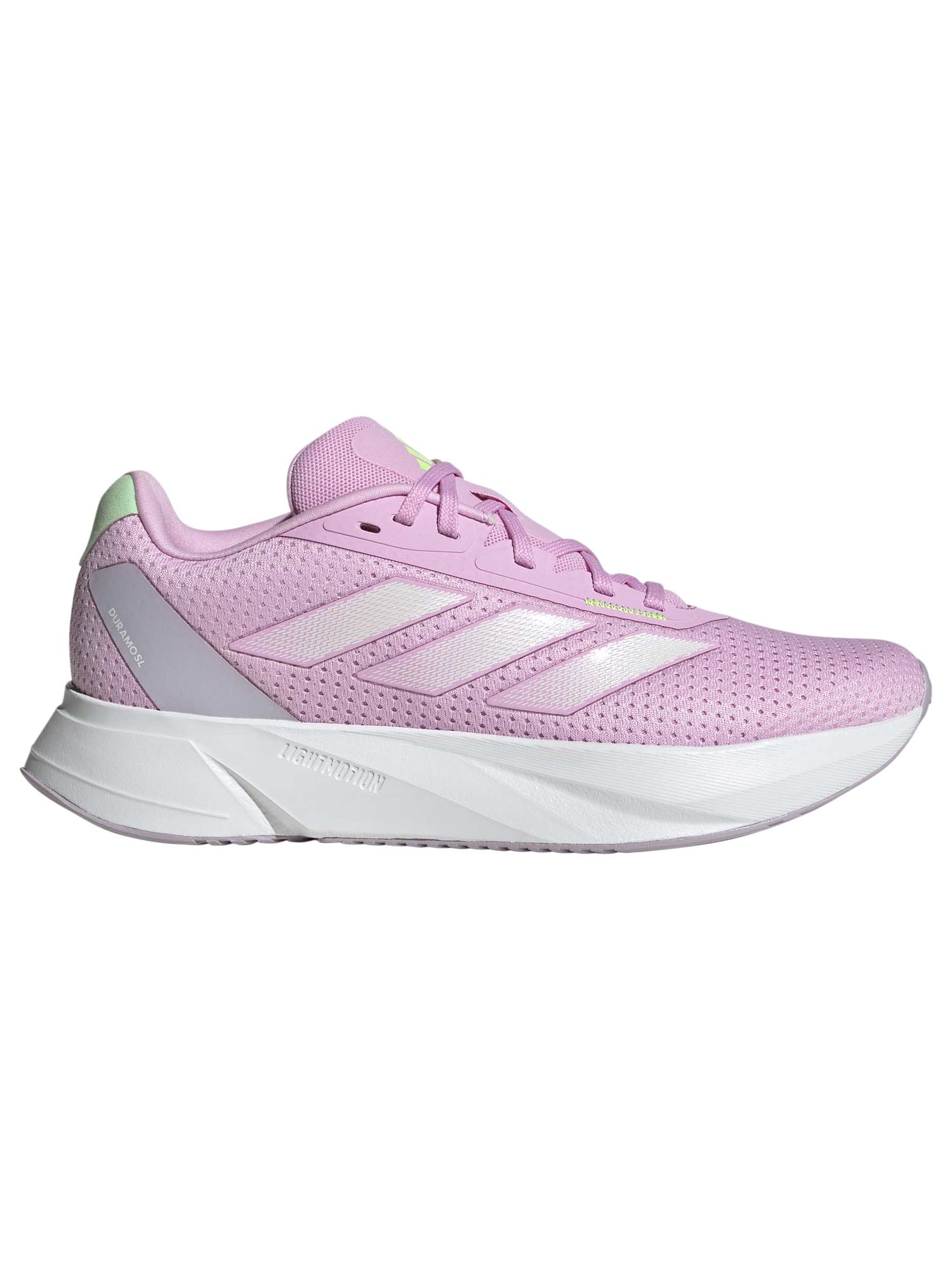 ADIDAS PERFORMANCE Обувки Duramo SL