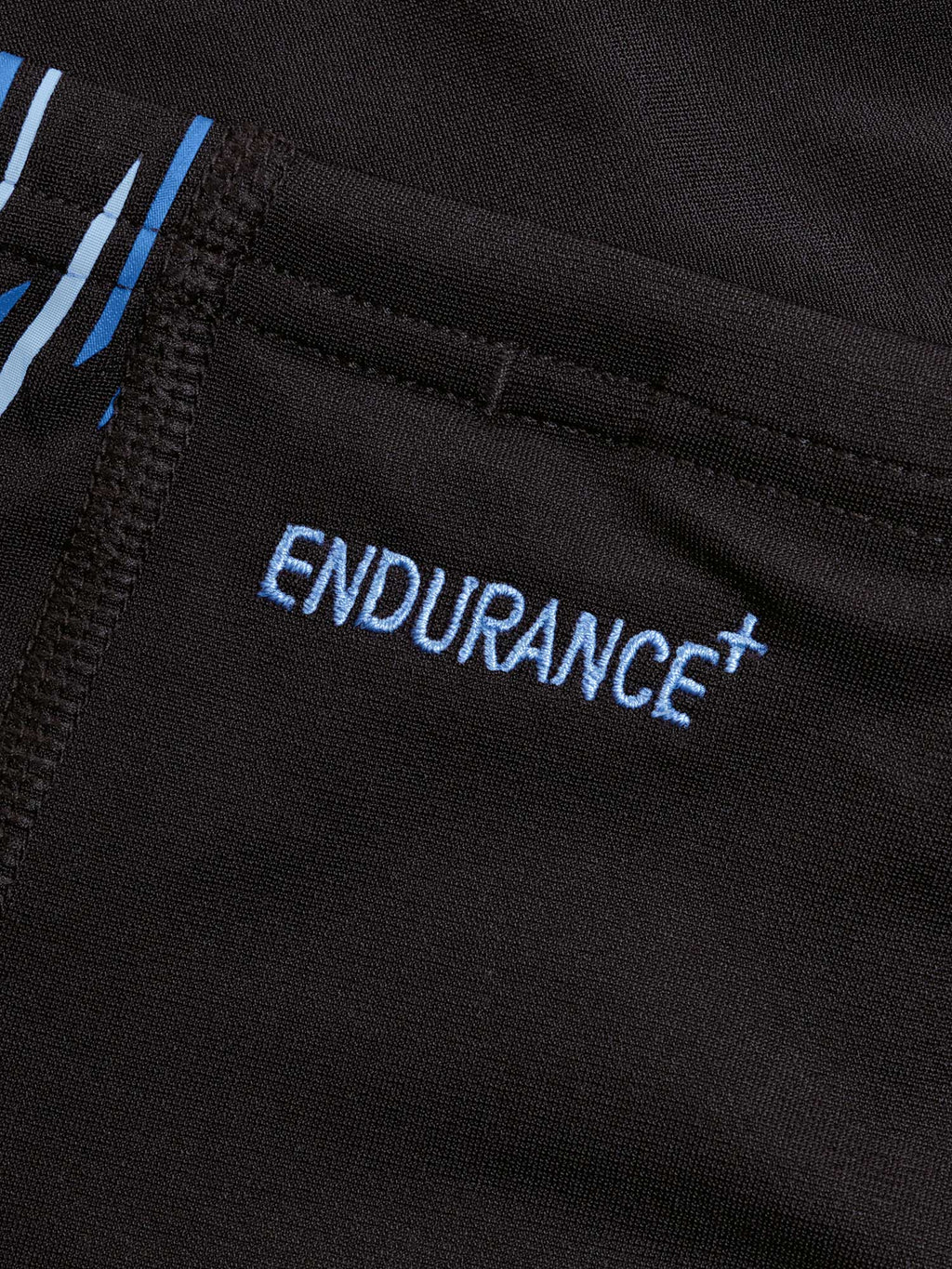SPEEDO Бански MENS TECH PANEL AQUASHORT