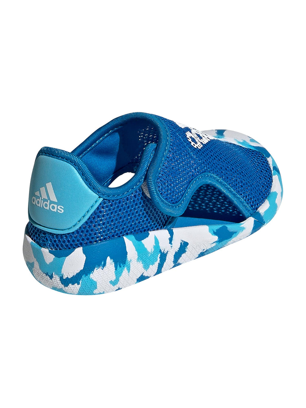 ADIDAS SPORTSWEAR Сандали Altaventure Sport