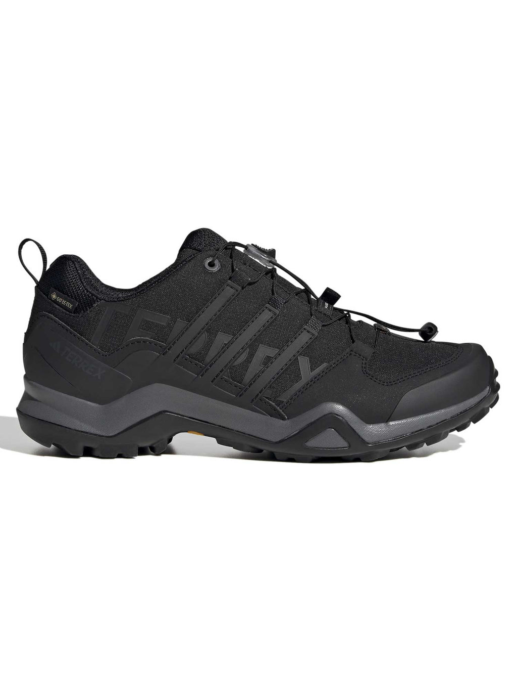 ADIDAS PERFORMANCE Обувки Terrex Swift R2 GORE-TEX Hiking