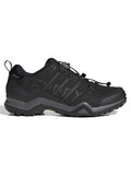 ADIDAS PERFORMANCE Обувки Terrex Swift R2 GORE-TEX Hiking