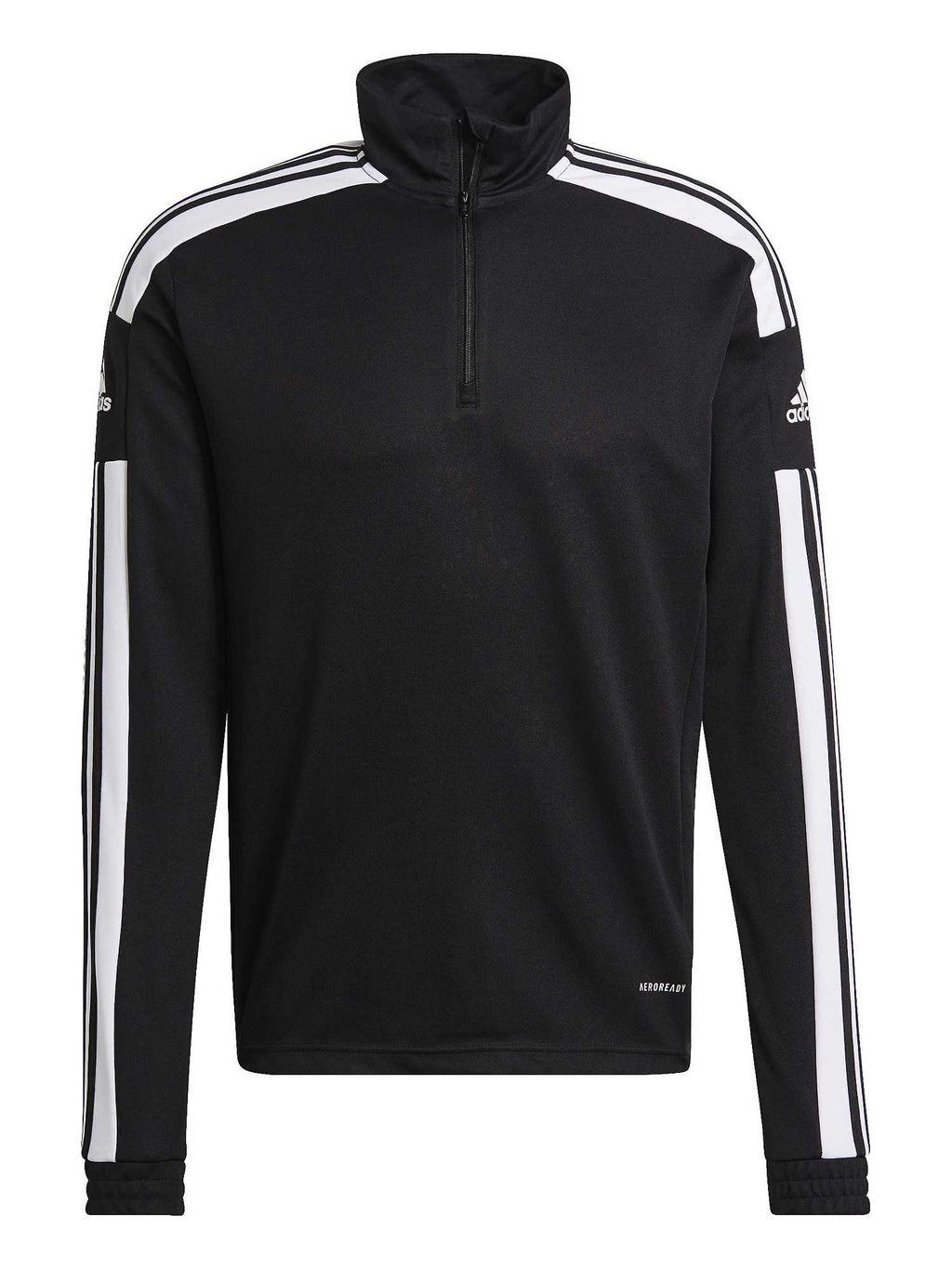 ADIDAS PERFORMANCE Спортно горнище Squadra 21