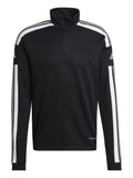 ADIDAS PERFORMANCE Спортно горнище Squadra 21