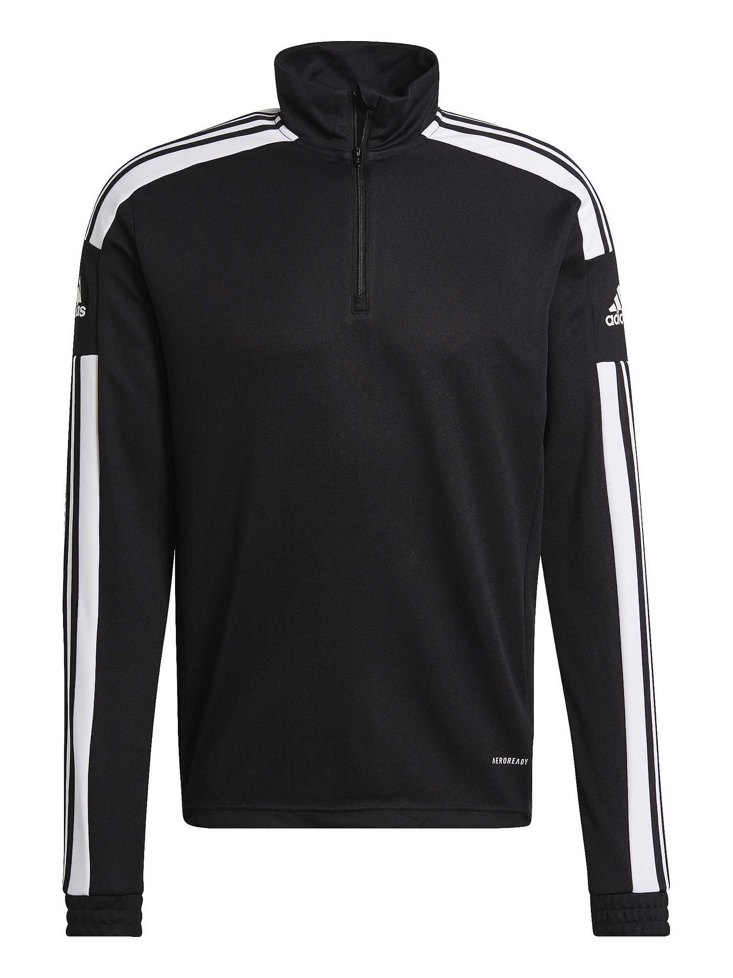 ADIDAS PERFORMANCE Спортно горнище Squadra 21