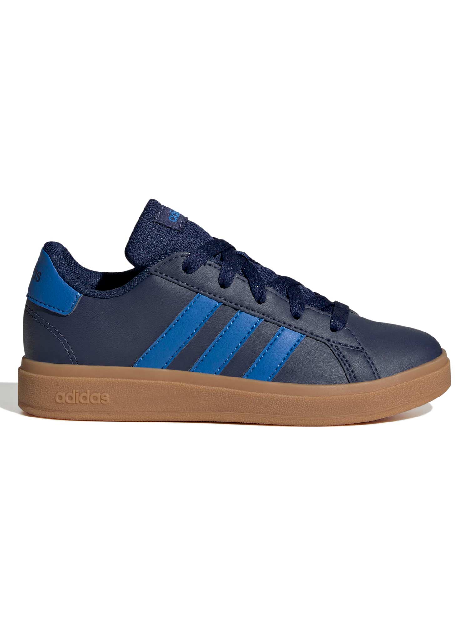 ADIDAS SPORTSWEAR Обувки Grand Court Lifestyle Tennis Lace-Up