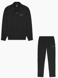 CHAMPION Спортен екип Full Zip Suit