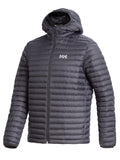 HELLY HANSEN Яке SIRDAL HOODED INSULATOR