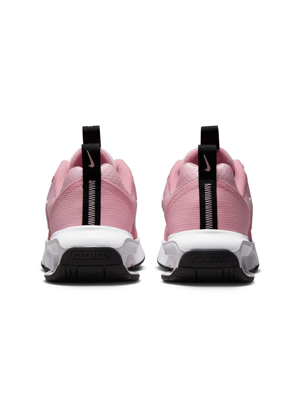 NIKE Обувки AIR MAX INTRLK LITE GS