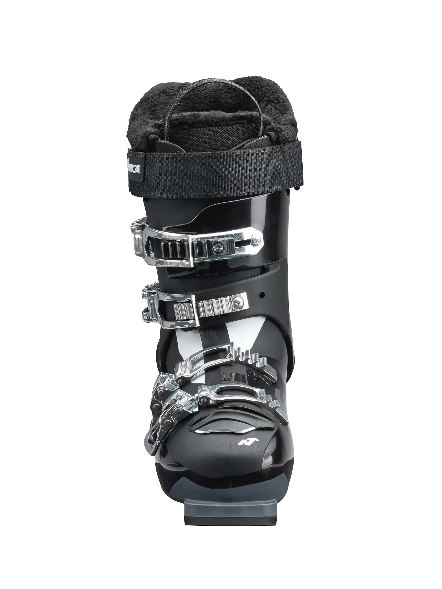 NORDICA Ски обувки SPORTMACHINE 3 65 W