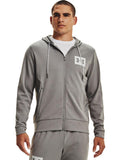 UNDER ARMOUR Суитшърт SUMMIT KNIT
