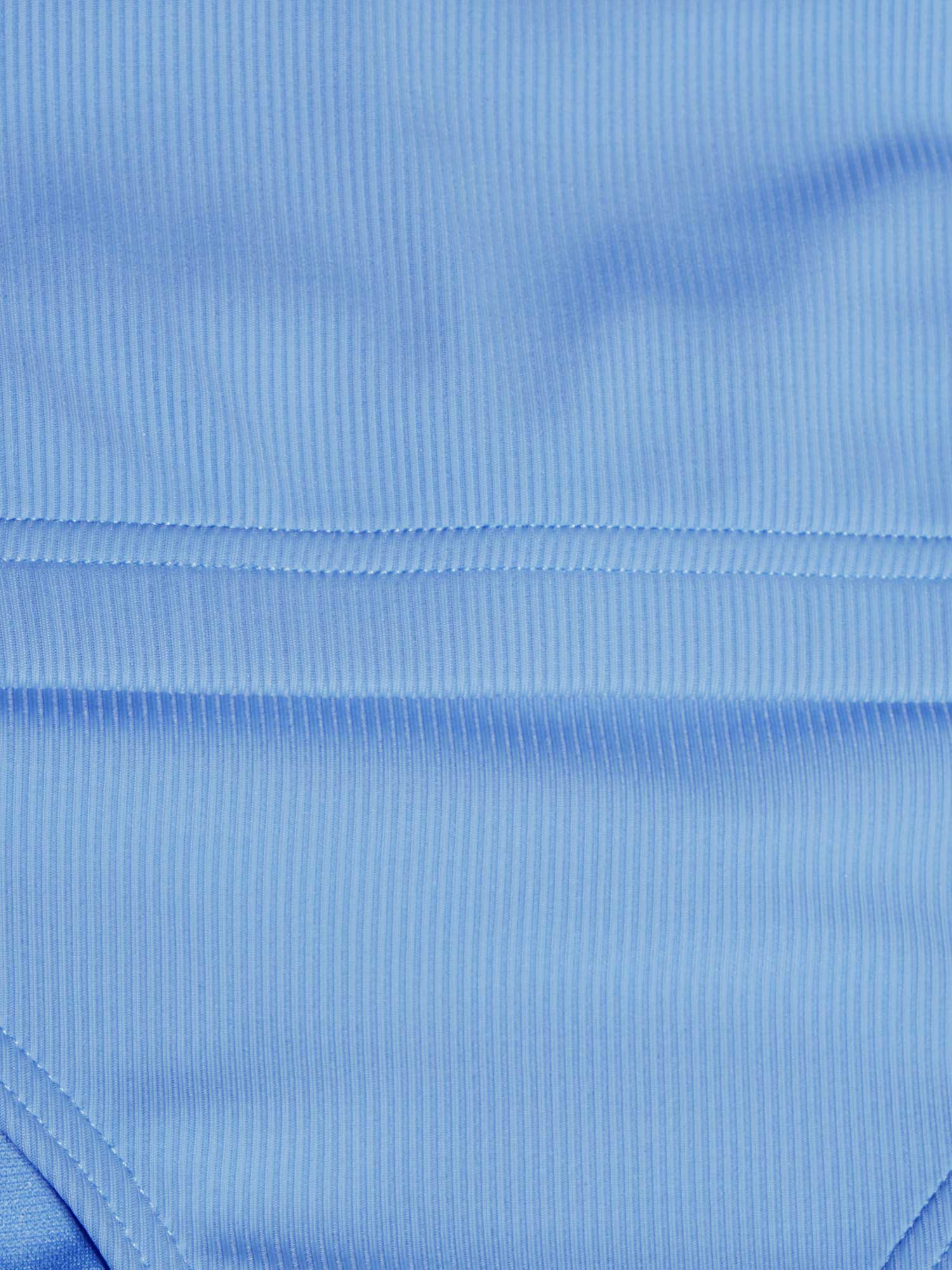 SPEEDO Бански 2 части GIRLS ALLOVER BOYLEG SHORT
