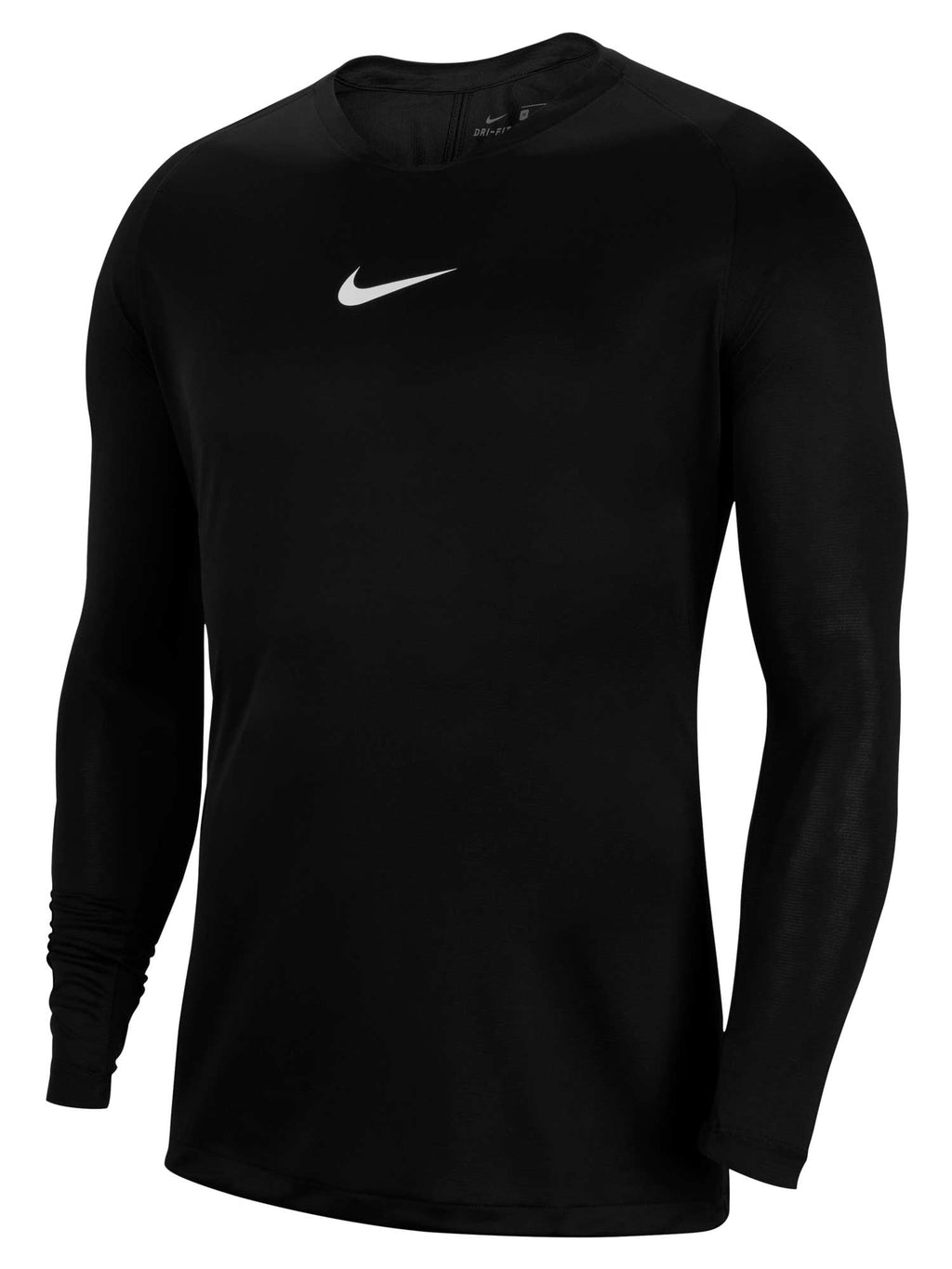 NIKE TEAM Блуза Dri-FIT Park First Layer