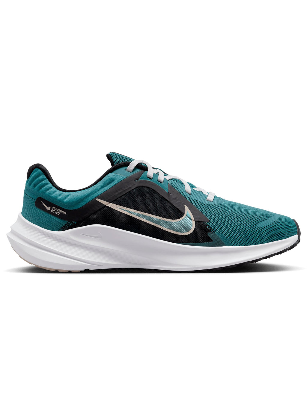 NIKE Обувки WMNS QUEST 5
