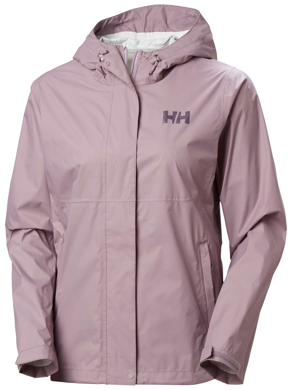 HELLY HANSEN Яке W LOKE JACKET