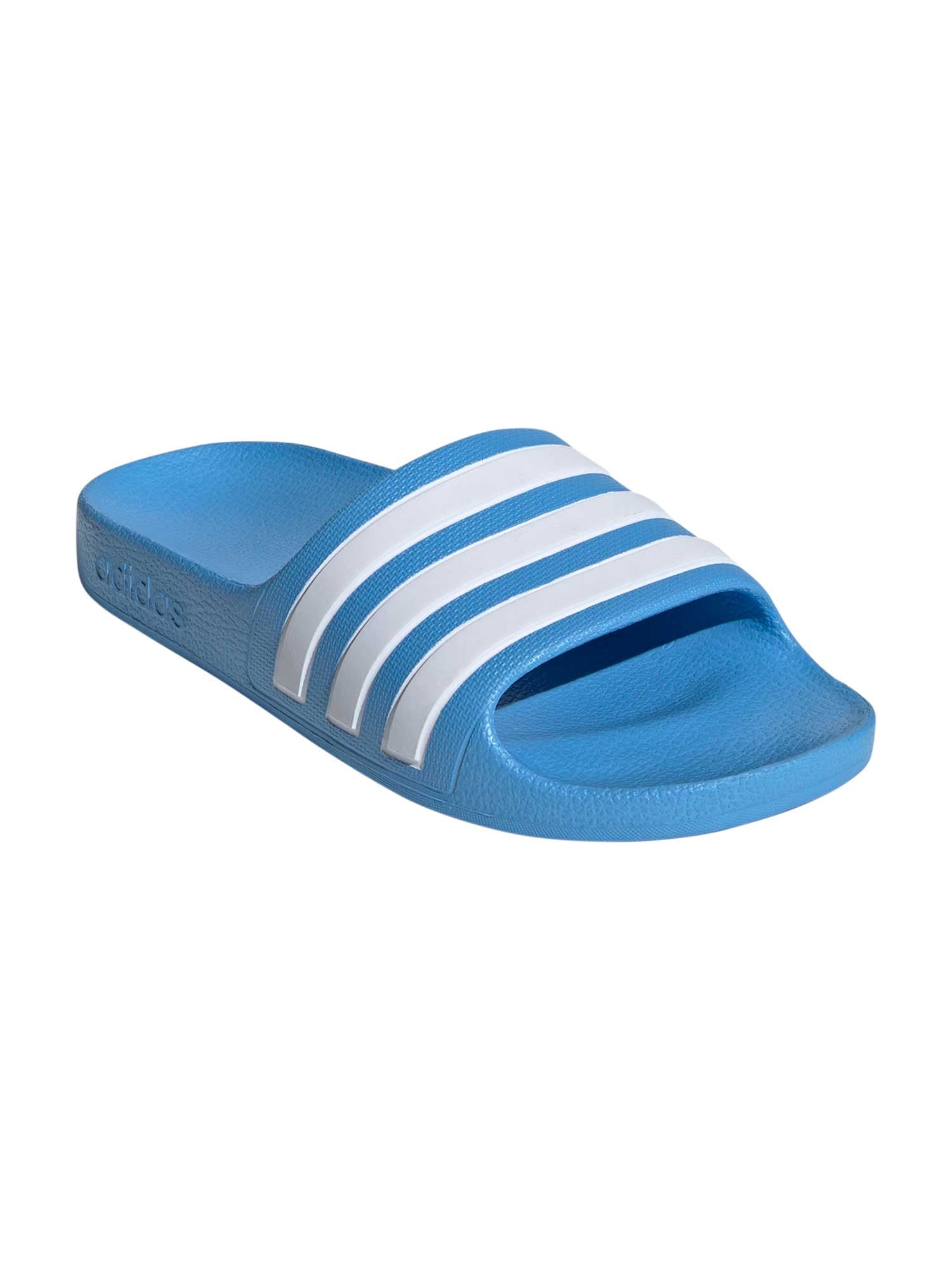ADIDAS SPORTSWEAR Джапанки Adilette Aqua Kids