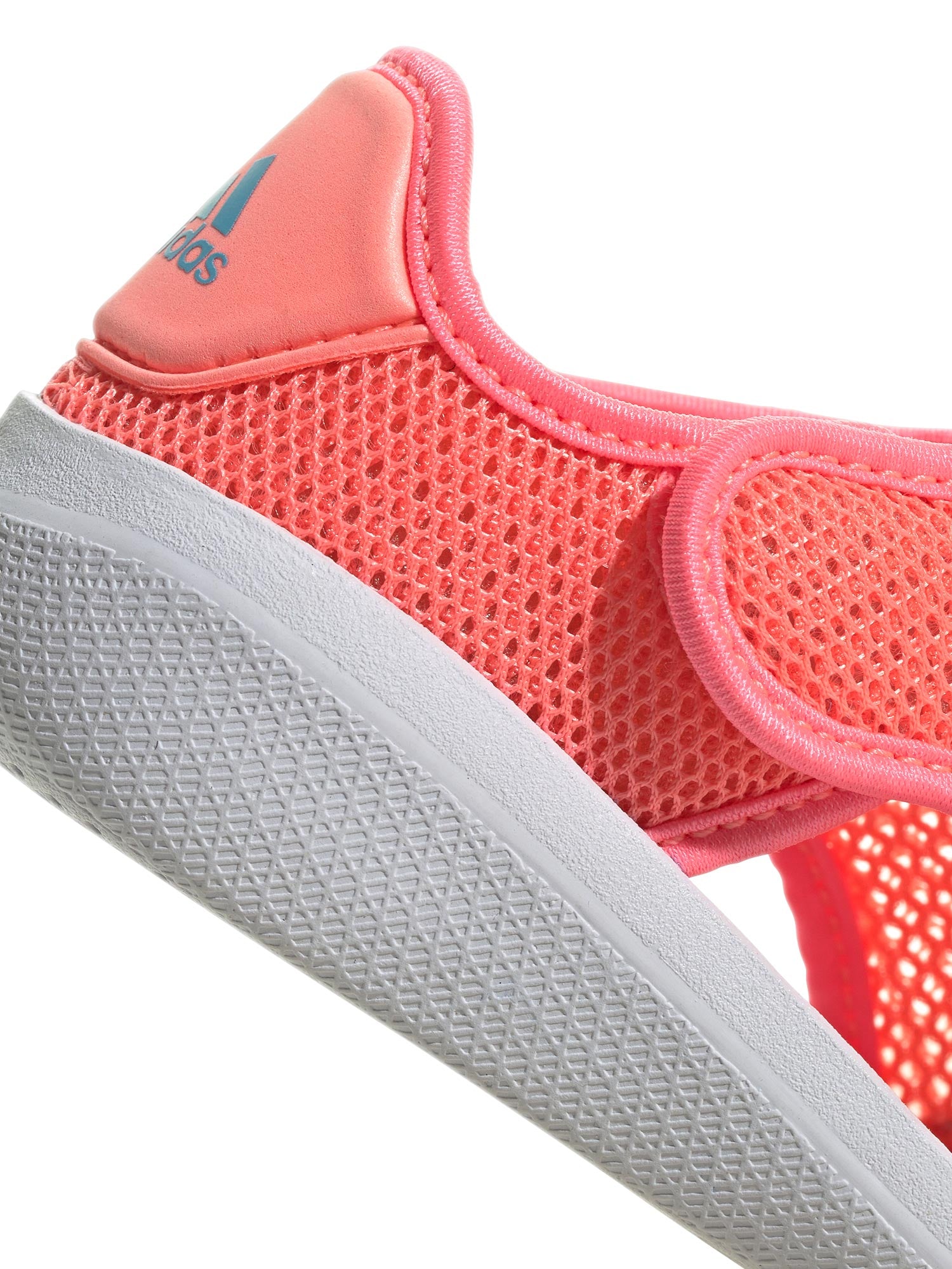 ADIDAS SPORTSWEAR Сандали Altaventure Sport