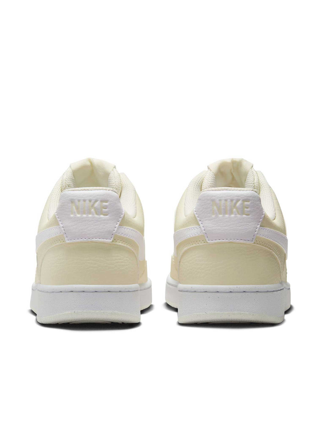 NIKE Обувки W COURT VISION LO NN