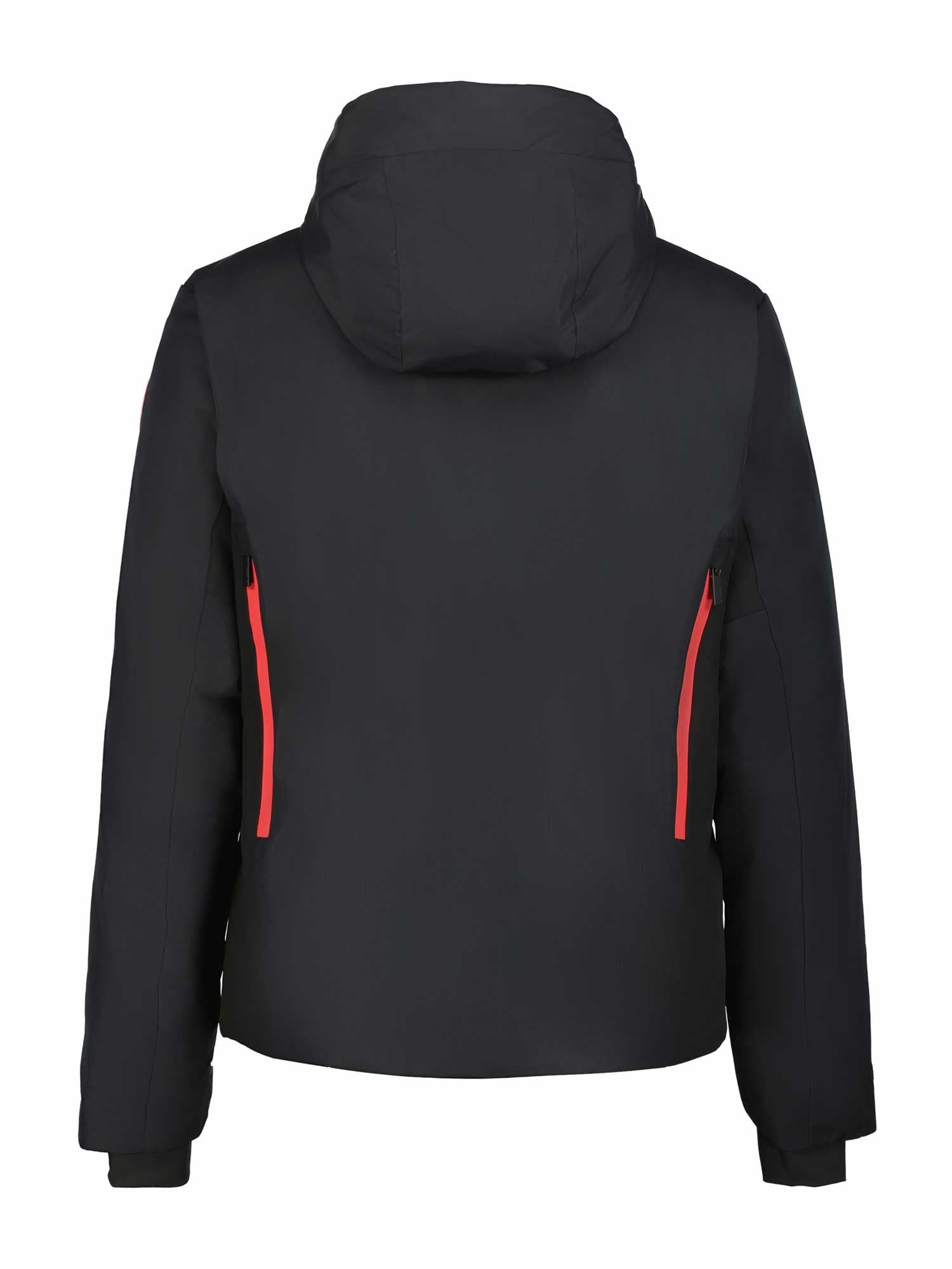 ICEPEAK Ски яке EASTON
